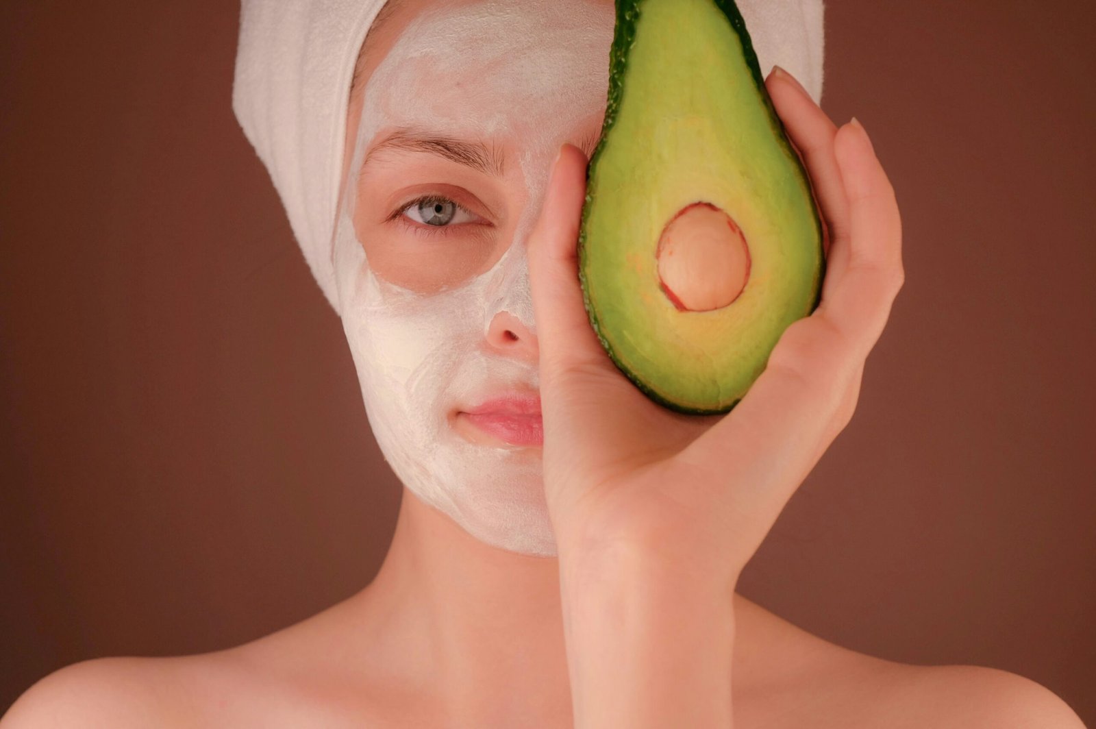 The Ultimate Guide to Choosing the Right Skin Care Product